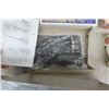 Image 5 : 6 Model Aircraft 1:48 Scale, Helicopter 1:32, Fighter Planes 