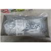 Image 9 : 6 Model Aircraft 1:48 Scale, Helicopter 1:32, Fighter Planes 