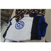 Image 2 : 2 VW Jerseys, Volkswagen Envy Shirt, Tshirts- VW, Porsche,