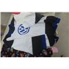Image 4 : 2 VW Jerseys, Volkswagen Envy Shirt, Tshirts- VW, Porsche,