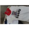Image 5 : 2 VW Jerseys, Volkswagen Envy Shirt, Tshirts- VW, Porsche,