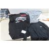 Image 6 : 2 VW Jerseys, Volkswagen Envy Shirt, Tshirts- VW, Porsche,