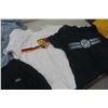 Image 7 : 2 VW Jerseys, Volkswagen Envy Shirt, Tshirts- VW, Porsche,