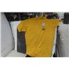 Image 8 : 2 VW Jerseys, Volkswagen Envy Shirt, Tshirts- VW, Porsche,