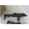 Image 2 : 3 MP7 Air Soft Guns 