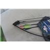 Image 5 : Junior Archery Set