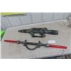 Image 1 : Star Wars Lightsaber Toy, Toy Gun 