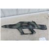 Image 2 : Star Wars Lightsaber Toy, Toy Gun 