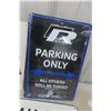 Image 5 : Volkswagen Print Hand Signed,, Metal Signs : Volkswagen, Golf, 