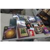 Image 1 : Books: Vampires, Witch Craft, Black Magic, Wizards, Forbidden