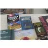 Image 4 : Books: Vampires, Witch Craft, Black Magic, Wizards, Forbidden