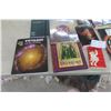 Image 6 : Books: Vampires, Witch Craft, Black Magic, Wizards, Forbidden