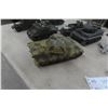 Image 5 : Military Tanks and Planes, Diecast and Plastic 