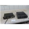 Image 1 : Luxor Remote Control Satellite Recei, Lumitrol 6004A Lighting and