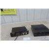 Image 2 : Luxor Remote Control Satellite Recei, Lumitrol 6004A Lighting and