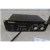 Image 3 : Luxor Remote Control Satellite Recei, Lumitrol 6004A Lighting and