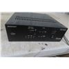 Image 4 : Luxor Remote Control Satellite Recei, Lumitrol 6004A Lighting and