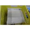 Image 4 : Crate Full of Porsche Panorama Car Magazines 