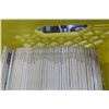 Image 5 : Crate Full of Porsche Panorama Car Magazines 