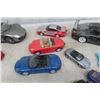 Image 7 : Toy Cars, Diecast, R/C and Plastic 
