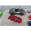 Image 8 : Toy Cars, Diecast, R/C and Plastic 