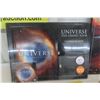 Image 10 : Star Wars and Star Trek Books, Pictures, Spaceship Diecast, 