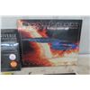 Image 2 : Star Wars and Star Trek Books, Pictures, Spaceship Diecast, 