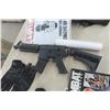 Image 3 : Gun/Reload Books, Target, Combat Magazines, Air Soft Gun, 