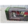 Image 2 : The Munsters Koach 1:18 Scale Diecast in Box 