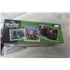 Image 5 : The Munsters Koach 1:18 Scale Diecast in Box 