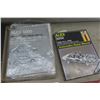 Image 2 : VW and Audi Repair Manuals 