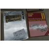Image 3 : VW and Audi Repair Manuals 