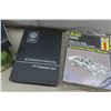 Image 4 : VW and Audi Repair Manuals 