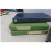 Image 5 : VW and Audi Repair Manuals 