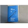 Image 6 : VW and Audi Repair Manuals 