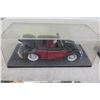Image 2 : Diecast, VW, Some in Packages, 1:64 and 1:24 Scale 