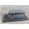 Image 4 : Diecast, VW, Some in Packages, 1:64 and 1:24 Scale 