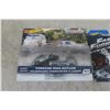 Image 5 : Diecast, VW, Some in Packages, 1:64 and 1:24 Scale 