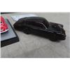 Image 7 : Diecast, VW, Some in Packages, 1:64 and 1:24 Scale 