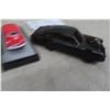 Image 8 : Diecast, VW, Some in Packages, 1:64 and 1:24 Scale 