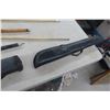 Image 7 : 3 Quality Pool Cues 2pce with 2 Cases , German Pool Table Cover 