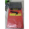 Image 8 : 3 Quality Pool Cues 2pce with 2 Cases , German Pool Table Cover 
