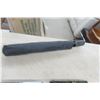 Image 9 : Outer Gu n Cleaner, Dash Cam, 2 Blade Pocket Knife, Dagger