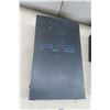 Image 5 : Playstation 3 and 2 Consoles, Controls and 4 Games 