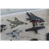 Image 2 : Remote Control for RC Toys, Some Planes, New Night Eleven Drone 