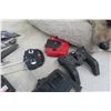 Image 3 : Remote Control for RC Toys, Some Planes, New Night Eleven Drone 