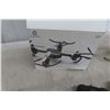 Image 7 : Remote Control for RC Toys, Some Planes, New Night Eleven Drone 
