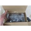 Image 8 : Remote Control for RC Toys, Some Planes, New Night Eleven Drone 