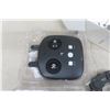 Image 9 : Remote Control for RC Toys, Some Planes, New Night Eleven Drone 