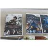 Image 2 : Wii Games and Accessories, XBOX 360 Ganes, Nintendo DS Game 